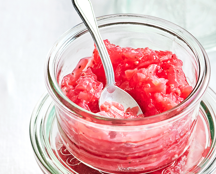 Nouvelle_720x580_Aussi-dans-ce-numero_pate_courge_new.jpg