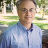 James Mandala, PhD