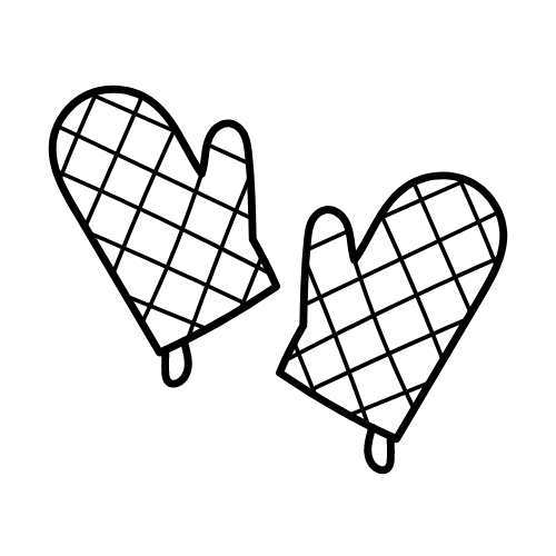 noodles icon