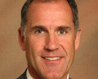 Dan Inveen: It widens your potential labor pool.