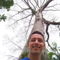 Remote Langgraph consultant - Gilberto R.