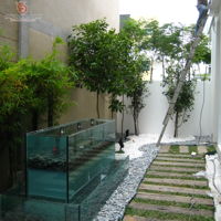 mezt-interior-architecture-asian-contemporary-malaysia-selangor-exterior-interior-design