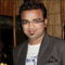 Remote Objective-C consultant - Parvez B.