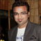 Core Data developers in Canada - Parvez B.