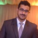 Learn AWS Lambda with AWS Lambda tutors - Abdul Majid
