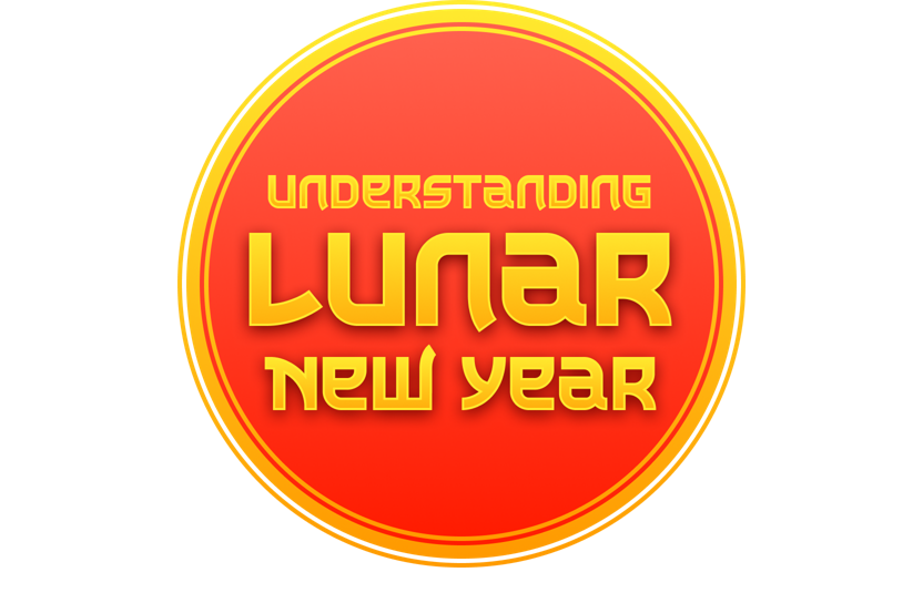 Virtual Understanding Lunar New Year