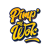 Business logo