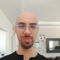 Remote UI components expert - Gabriele F.