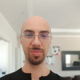Learn WebSocket with WebSocket tutors - Gabriele Ferreri