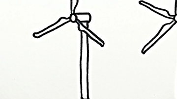 Main Content Image