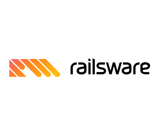 Railsware Way Podcast: Product and Code