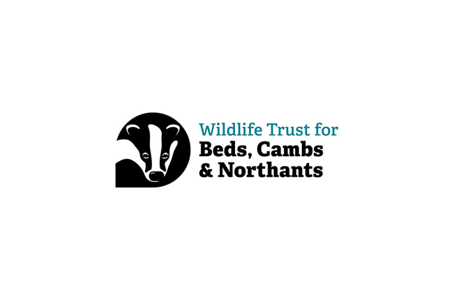 Wildlife Trust for Beds, Cambs, and Northants