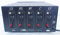 Adcom  GFA-7805 5ch x 300 Power Amplifier   in Factory Box 7