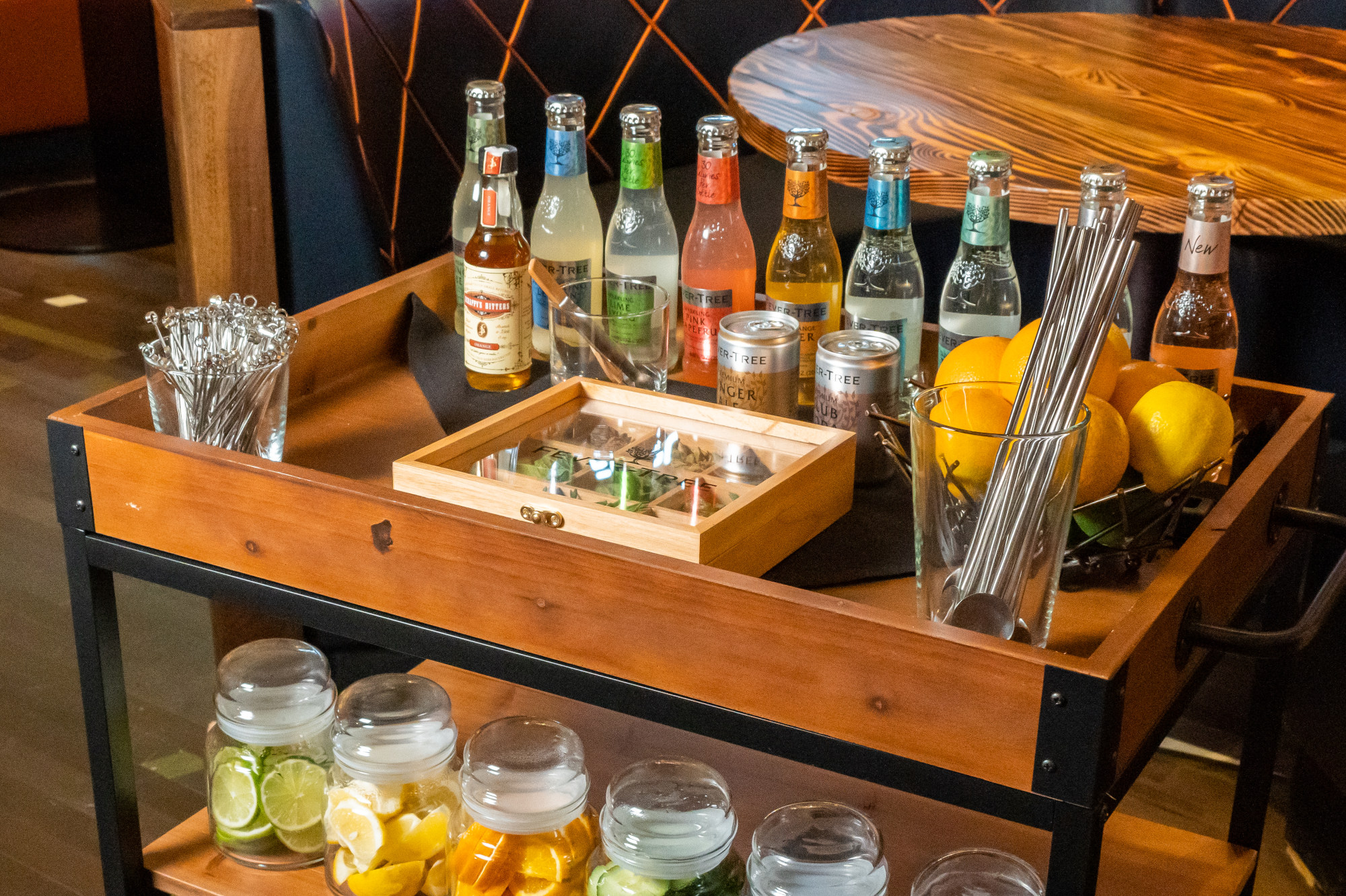 Stadia Bar Uploaded on 2022-01-17