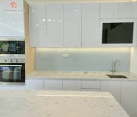 milton-design-modern-malaysia-johor-dry-kitchen-interior-design