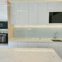 milton-design-modern-malaysia-johor-dry-kitchen-interior-design