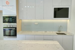 milton-design-modern-malaysia-johor-dry-kitchen-interior-design