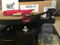 Avid Ingenium Turntable with Jelco SA250ST Arm & JAC501... 3