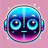 insight bot avatar