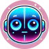 insight bot avatar