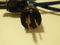 Schmitt Custom Audio USA IEC & Wall Plug AC Power Cable... 4