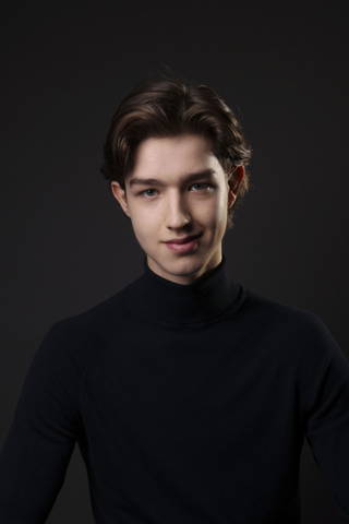 Olivier Meyers