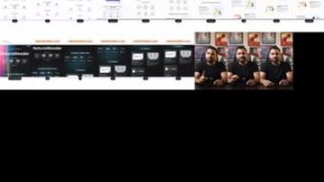 Main Content Image