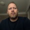 Remote Translation developer - Ruslan K.