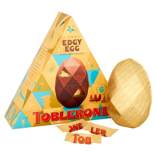 toblerone-easter-egg-1674814866.jpeg