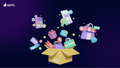 Ultimate guide to shopify checkout customizations
