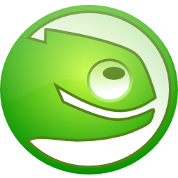 Opensuse Vs Linux Mint Detailed Comparison As Of 2021 Slant