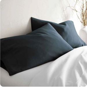 100% Bamboo Pillow Cases | Bamboo is Better
