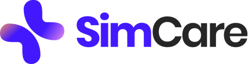 SimCare