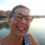 Image Profile