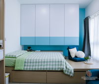 grov-design-studio-sdn-bhd-scandinavian-malaysia-penang-bedroom-interior-design