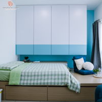 grov-design-studio-sdn-bhd-scandinavian-malaysia-penang-bedroom-interior-design