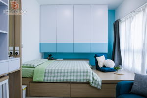 grov-design-studio-sdn-bhd-scandinavian-malaysia-penang-bedroom-interior-design