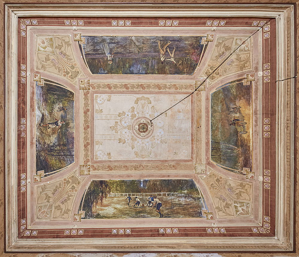  Catania
- volte decorate engel volkers catania 4.jpg