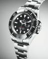 ROLEX SEA-DWELLER