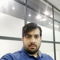 Remote Cordova Plugins programmer - Kashif B.