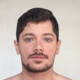 Raul Lopes