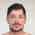Raul Lopes