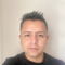 Remote Yeoman architect - Marcos E.