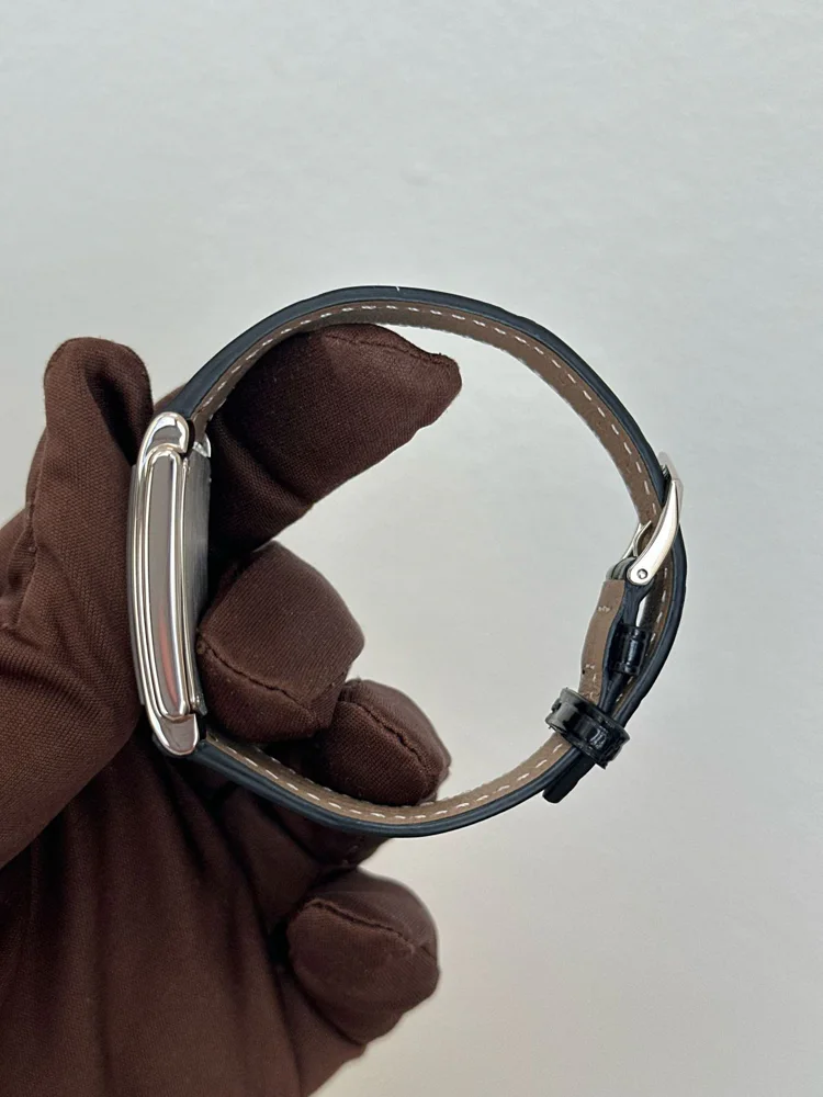 18k Box and Papers 2006