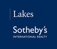 Lake Sotheby's International Realty
