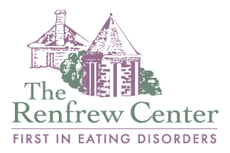 The Renfrew Center