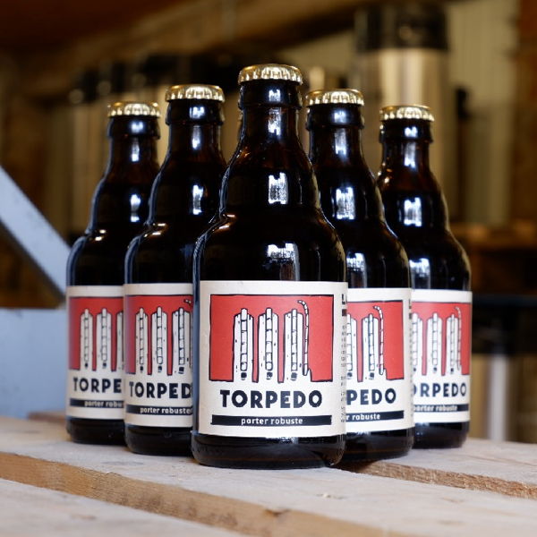 torpedo-33cl-biere-brune