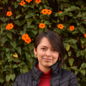 Diana Carolina Pedraza Poveda