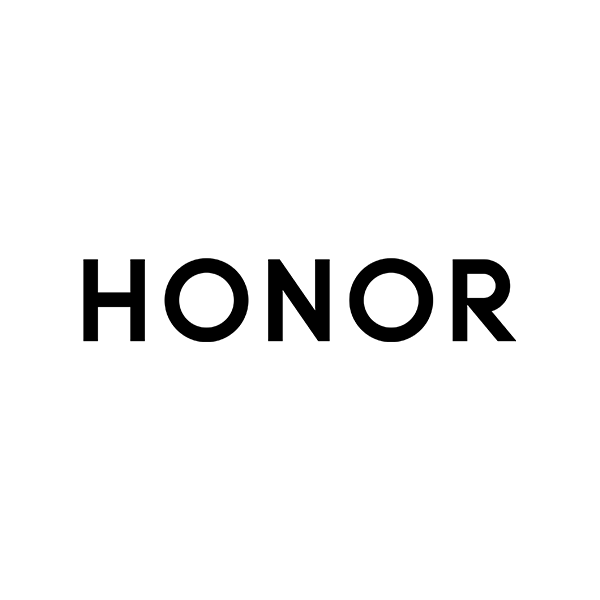 Honor Device Co., Ltd