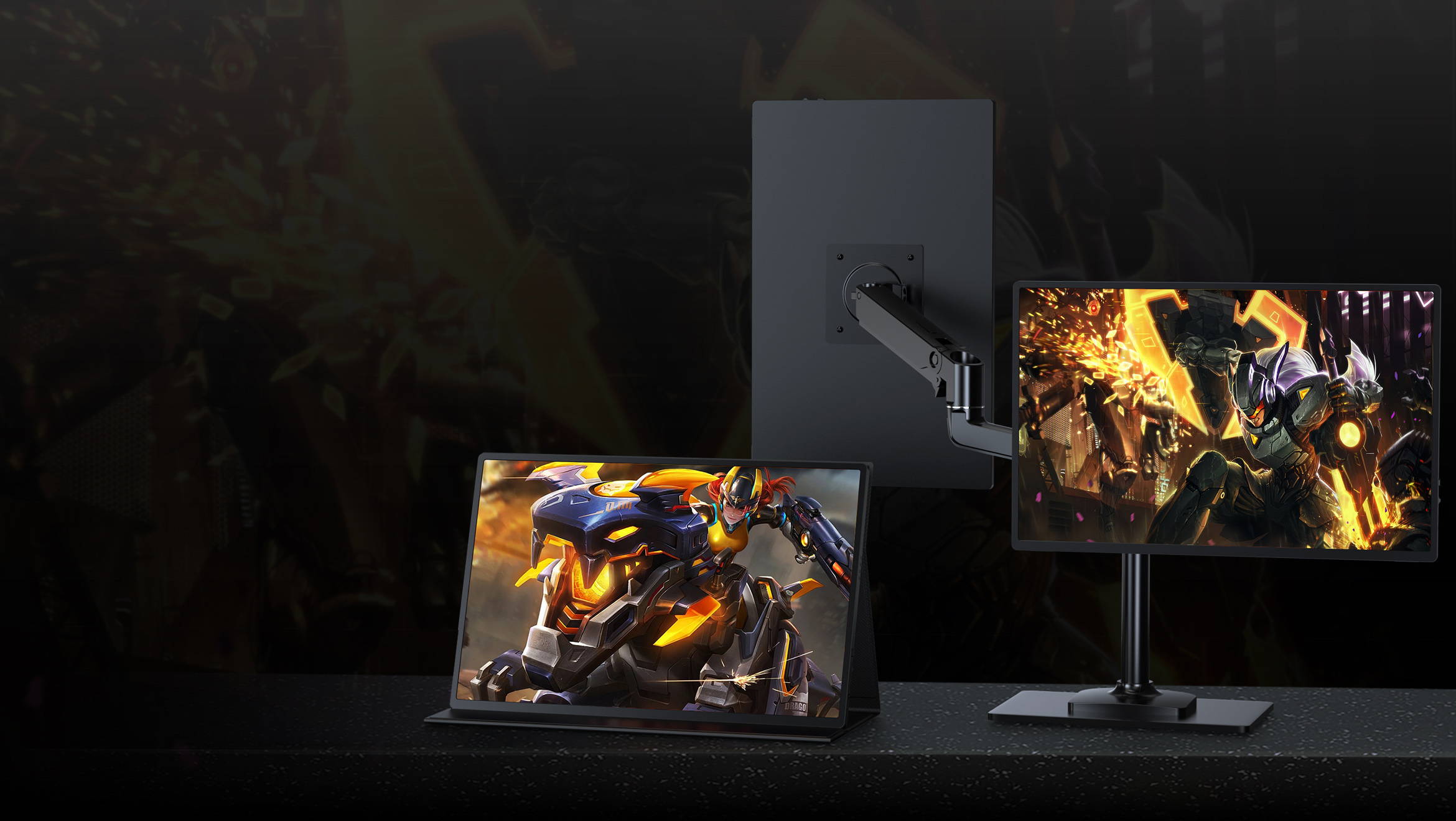 uperfect-2k-144hz-gaming-monitor-161j05 (5)